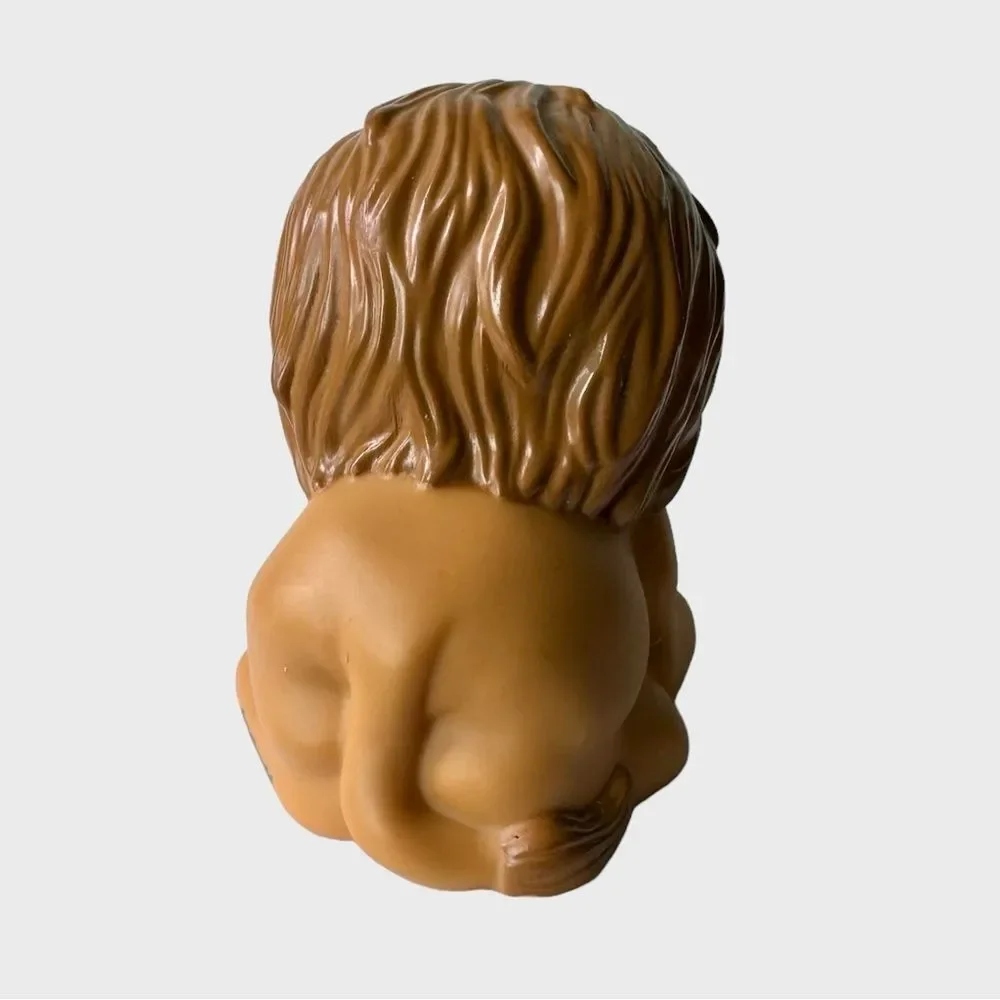 Fisher Price Little People Zoo Talker Lion | Mattel 2011